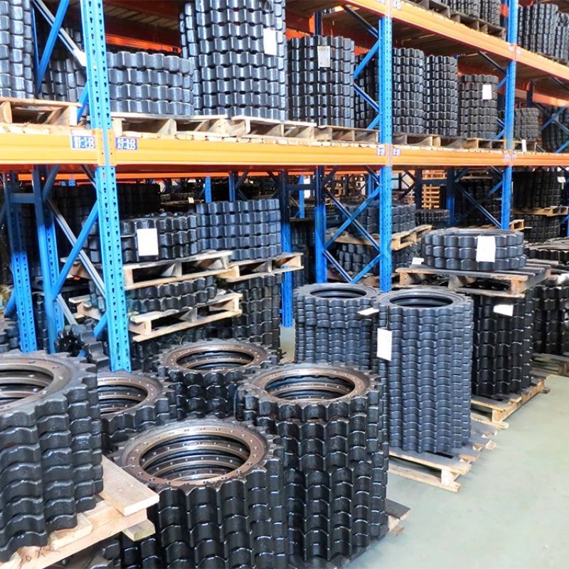 wmremove-transformed3